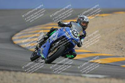 media/Jan-14-2023-SoCal Trackdays (Sat) [[497694156f]]/Turn 12 (120pm)/